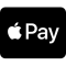 logo.Apple.Pay